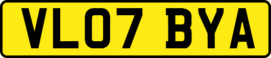 VL07BYA