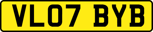 VL07BYB