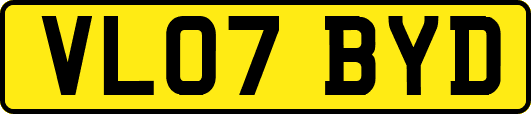 VL07BYD