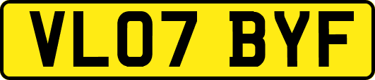 VL07BYF