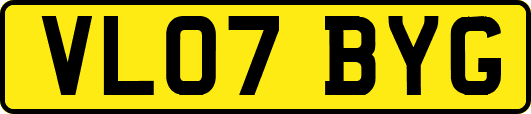 VL07BYG