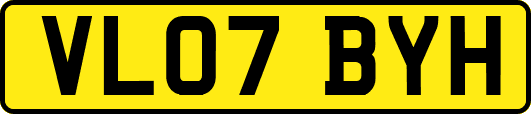 VL07BYH