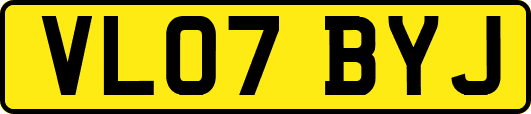 VL07BYJ
