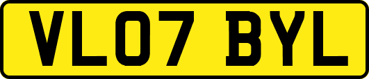 VL07BYL