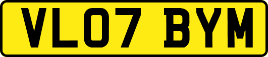 VL07BYM