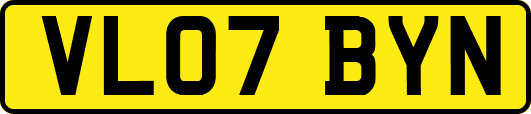 VL07BYN