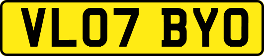 VL07BYO
