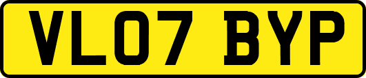 VL07BYP