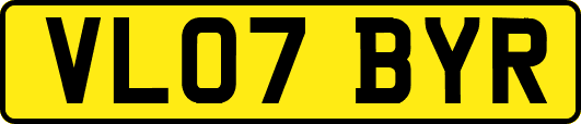 VL07BYR