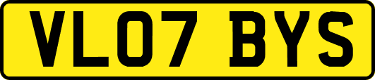 VL07BYS