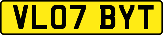 VL07BYT