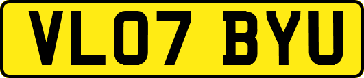 VL07BYU