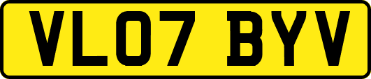 VL07BYV