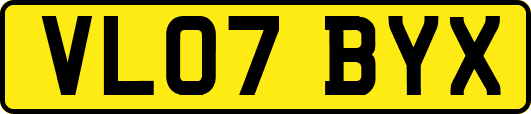 VL07BYX