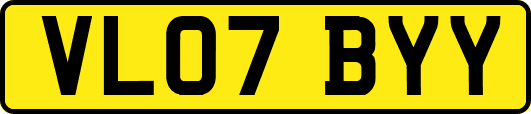 VL07BYY