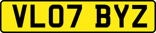 VL07BYZ