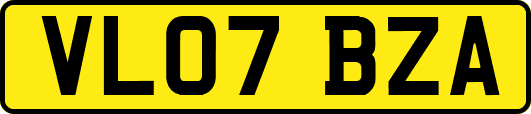 VL07BZA