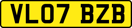 VL07BZB