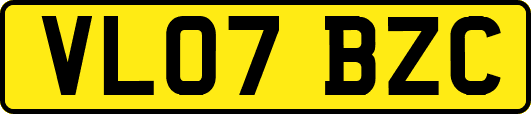 VL07BZC