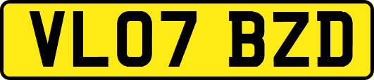 VL07BZD
