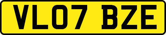 VL07BZE