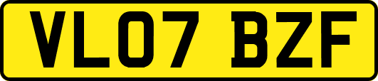 VL07BZF