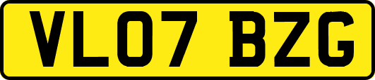 VL07BZG