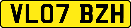 VL07BZH