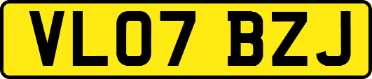 VL07BZJ