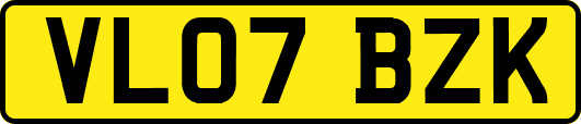 VL07BZK