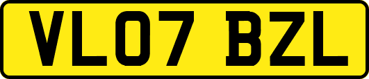 VL07BZL