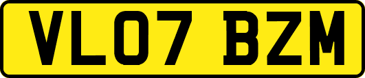 VL07BZM