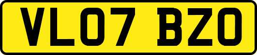 VL07BZO