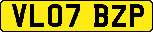 VL07BZP