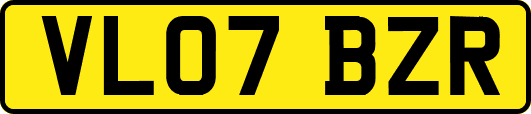 VL07BZR