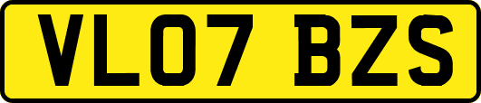 VL07BZS