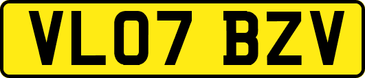 VL07BZV