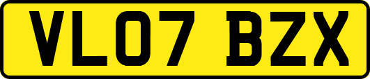 VL07BZX