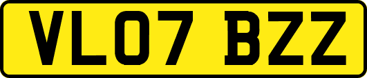 VL07BZZ