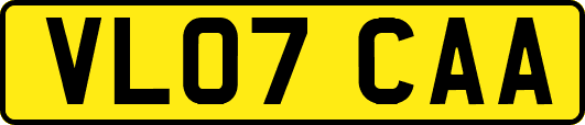 VL07CAA