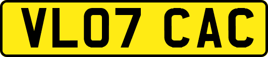 VL07CAC