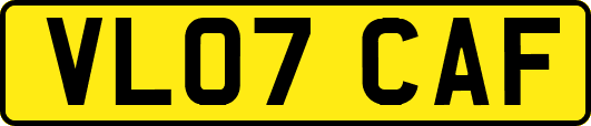 VL07CAF