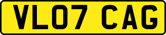 VL07CAG