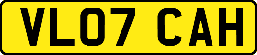 VL07CAH