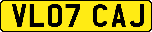 VL07CAJ