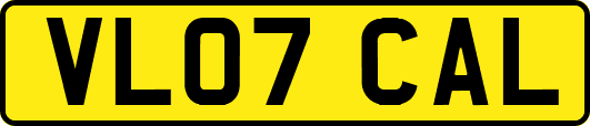 VL07CAL