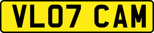 VL07CAM