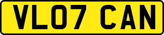VL07CAN