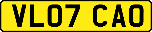 VL07CAO