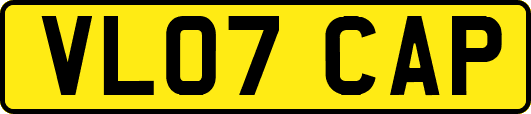 VL07CAP